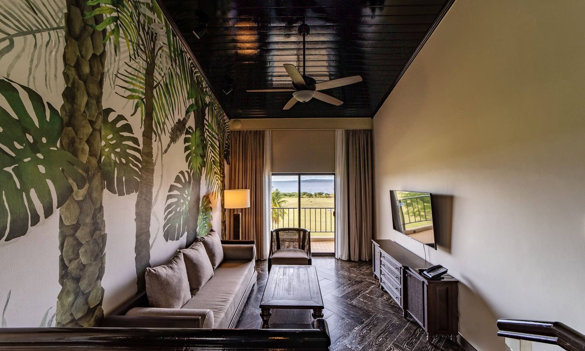 Saipan Hotel | Coral Ocean Resort
