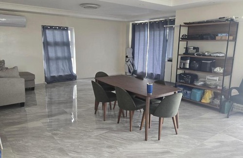 Garapan House | Beachfront House