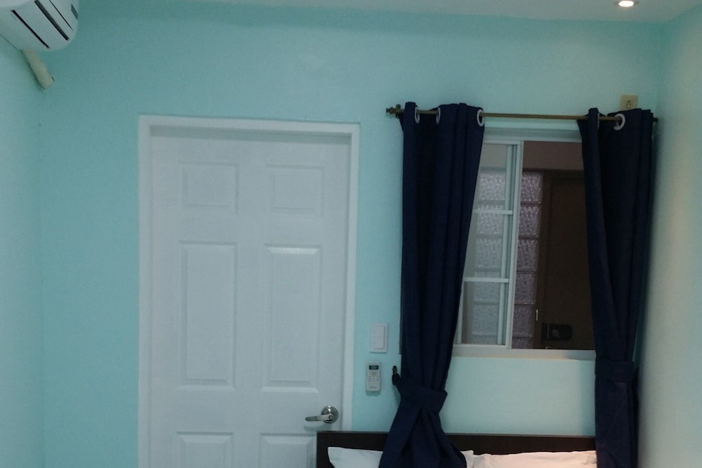 Garapan Hotel | Daora Guest House