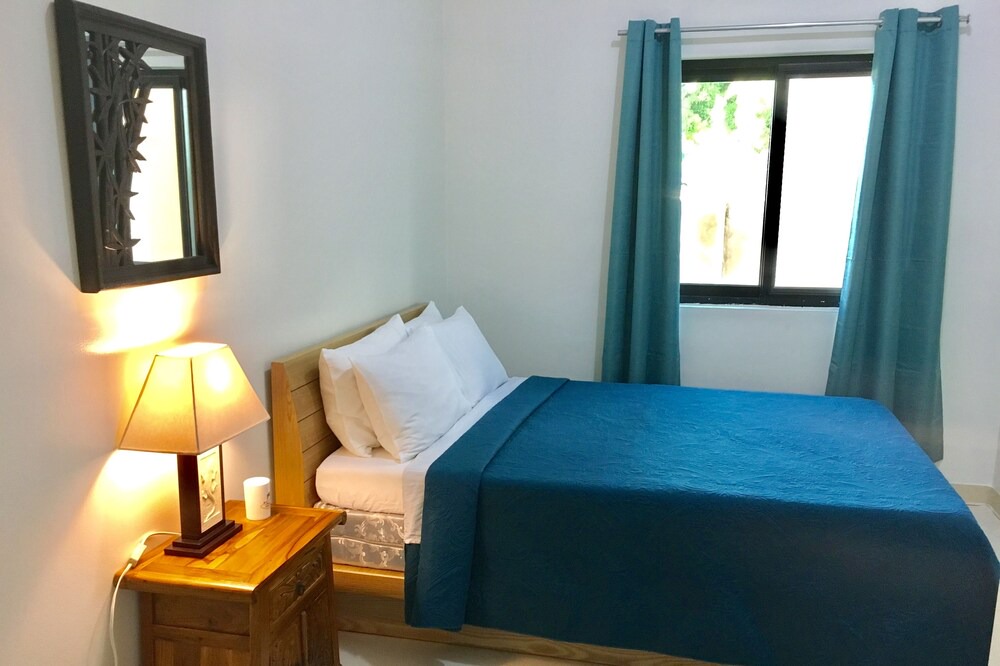 Saipan Hotel | Saipan Vegas Resort