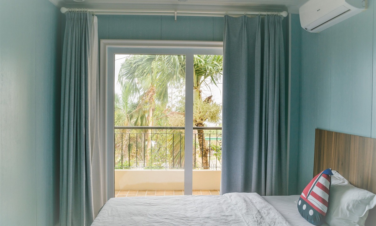 San Roque Villa | Saipan Emerald Villa