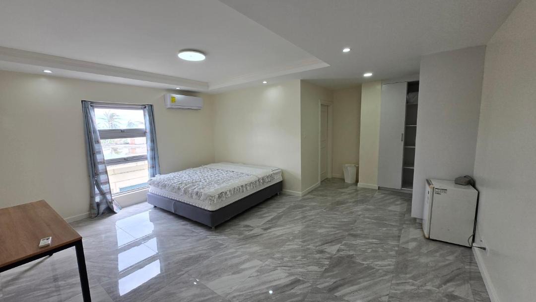 Photo of Bedroom in Garapan