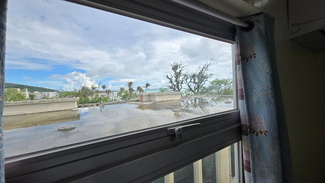 Photo of Others in Garapan