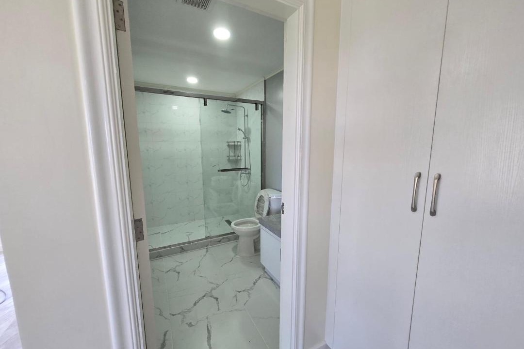 Photo of Bathroom in Garapan