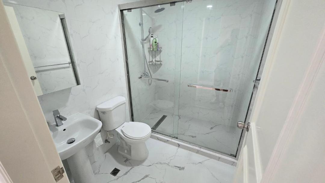 Photo of Bathroom in Garapan