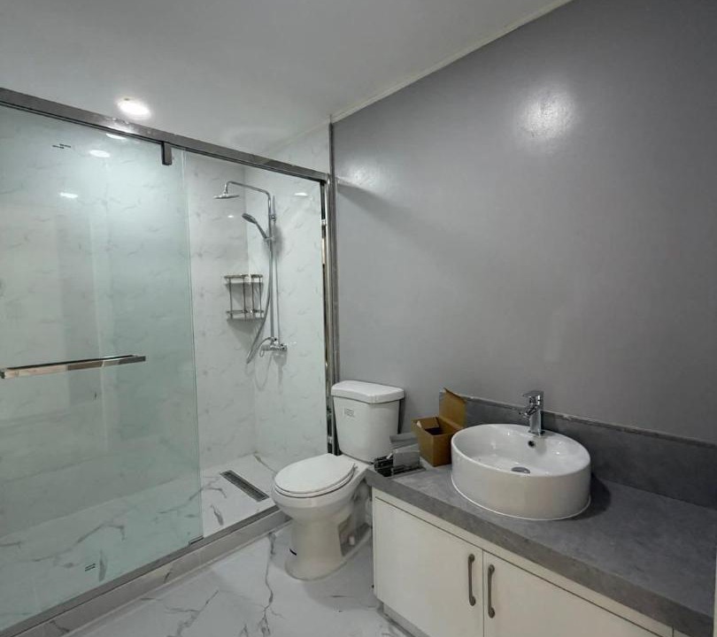 Photo of Bathroom in Garapan