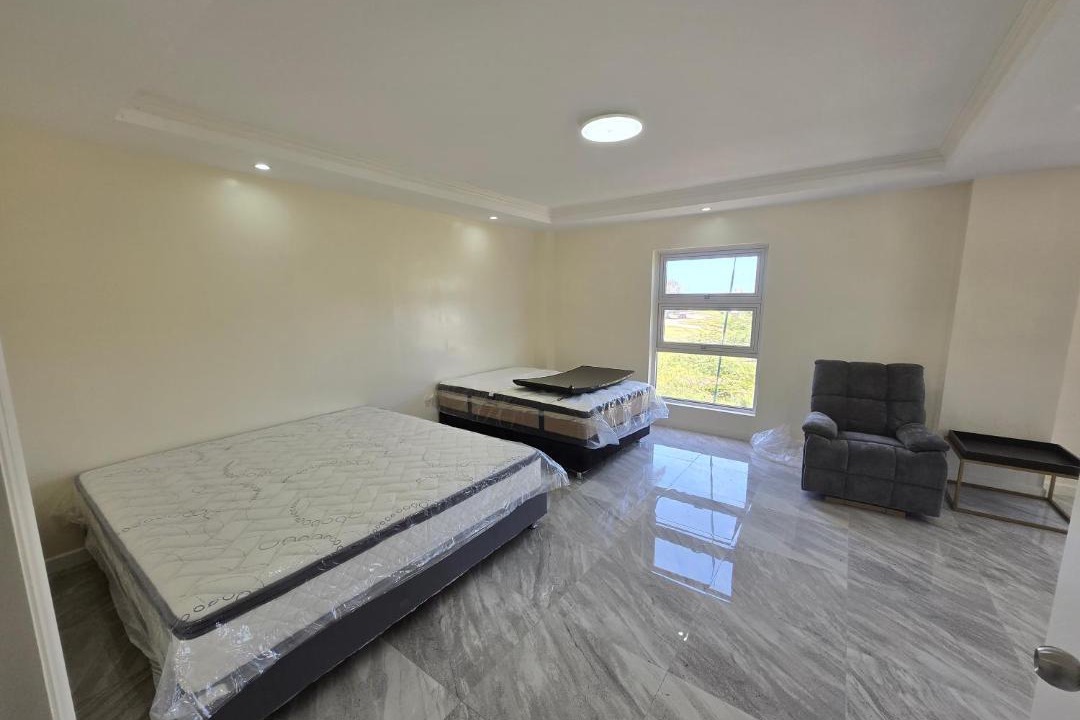 Photo of Bedroom in Garapan