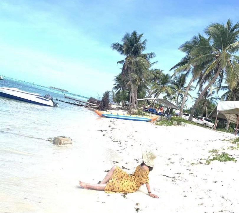 Photo of Others in Garapan