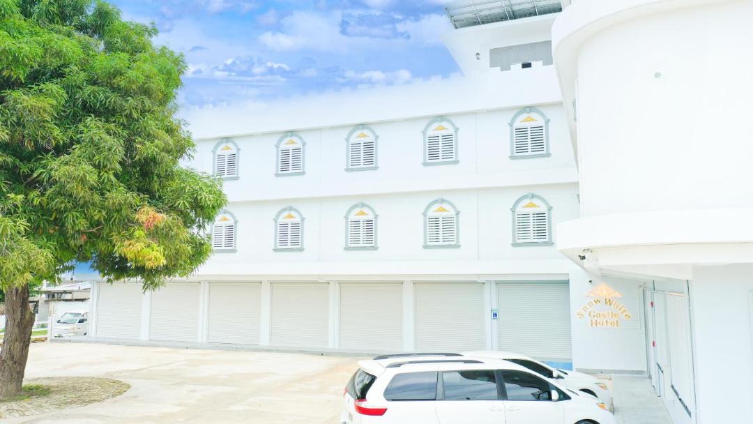 Photo of Others in Garapan