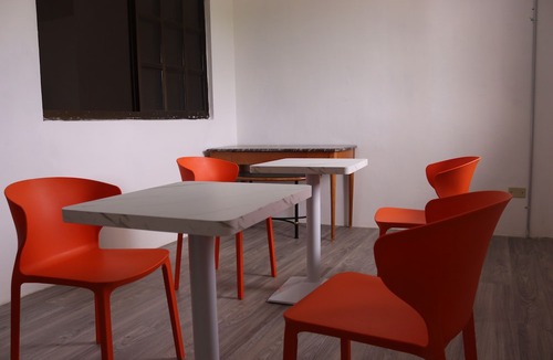 San Jose Hotel | Lucky Home Hotel and Apartment