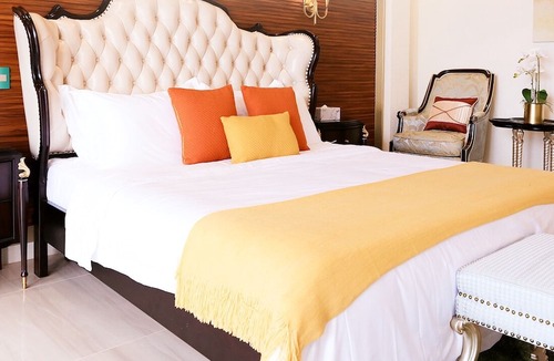 Garapan Hotel | Hanamitsu Hotel & Spa