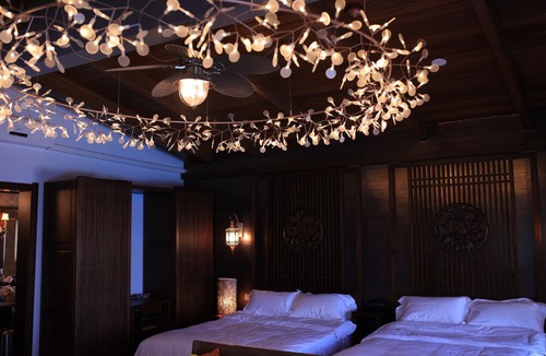 Saipan Hotel | Sea Fun Villa
