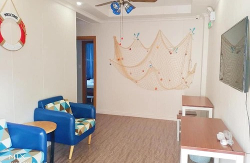 San Roque Villa | Saipan Emerald Villa