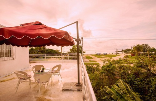 Saipan Apartment | Home of Beautiful Land