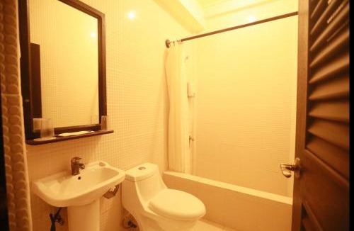 Garapan Hotel | Hanamitsu Hotel & Spa