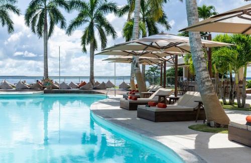 Saipan Resort | Coral Ocean Resort
