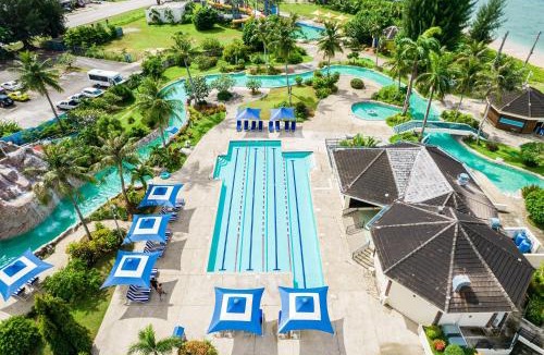 San Antonio Resort | Pacific Islands Club Saipan