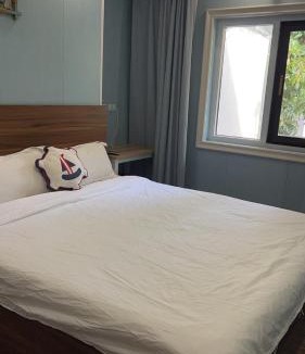 San Roque Apartment | Saipan Emerald Villa