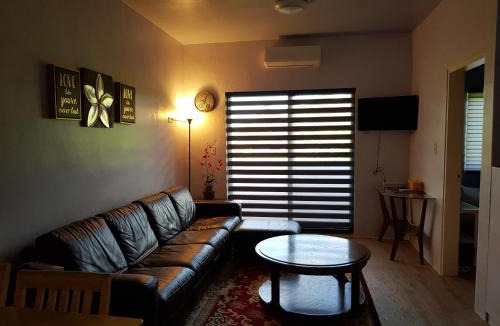 San Antonio Apartment | Lee's comfort house