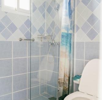 San Roque Apartment | Saipan Emerald Villa