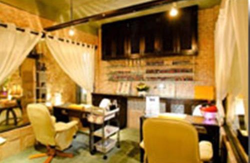 Garapan Hotel | Hanamitsu Hotel & Spa