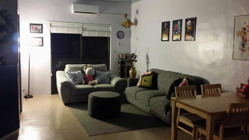 San Antonio Apartment | Lee's comfort house