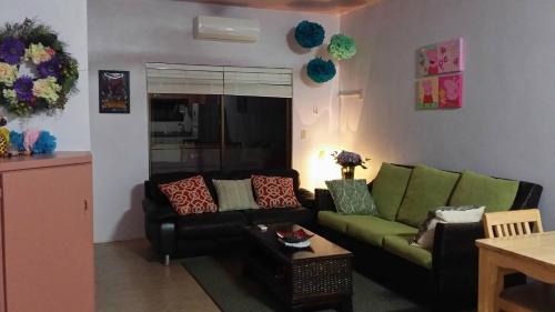 San Antonio Apartment | Lee's comfort house