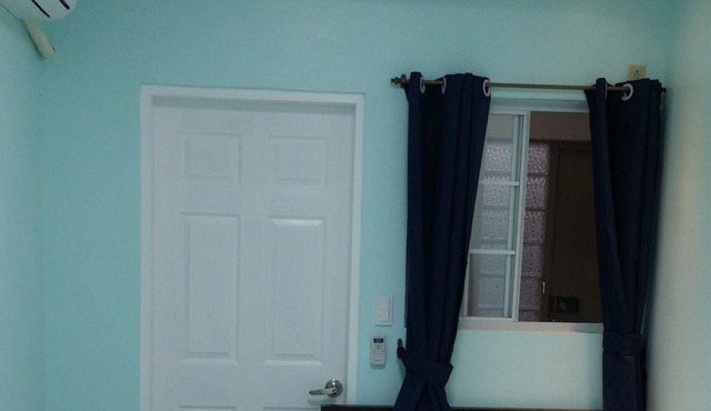 Daora Guest House