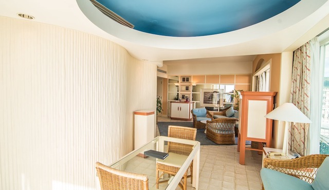 Hyatt Regency Saipan